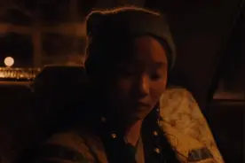 美国女孩视频封面