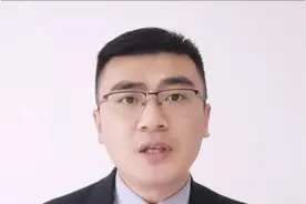 二甲双胍一天吃一次？两次？还是三次？告诉你正确吃法视频封面