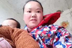 我是一个离了婚的女人