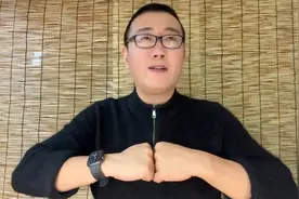 于海青：为何说当今社会“心灵伴侣”绝对是“超级奢侈品”？视频封面