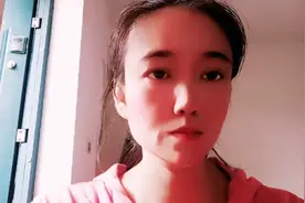 老公为老婆捐肾，老婆却背叛了他，大家说这段婚姻还要不要继续？视频封面