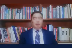 银行不让储户取出存款，怎么办？视频封面