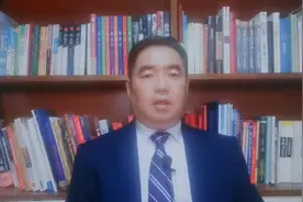银行不让储户取出存款，怎么办？视频封面