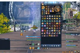 剑灵怀旧视频封面