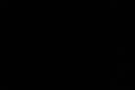 德国表情包，注:这是修改版视频封面