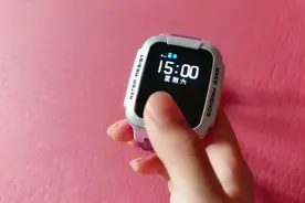 小天才一代的隐藏功能