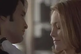 妻子厌倦婚后生活，酿下大错悲剧上演视频封面