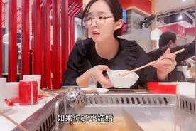 谈了7年，女朋友却一直往后推不愿意结婚，是不是可以直接分手了视频封面