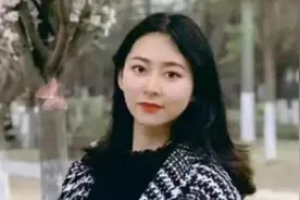 衡水二中高一三级部教师靳如意文章：倾满腔热忱 育一方桃李视频封面