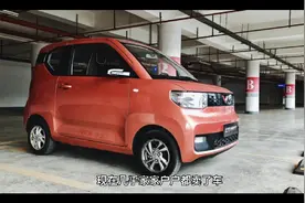 交警提示：驾驶证记分“年底不清零”了？一定要搞清楚别吃亏！视频封面