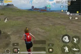 地铁逃生，2完结篇