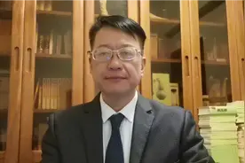 辩护律师如何为签署认罪认罚具结书的涉黑被告人做无罪辩护视频封面