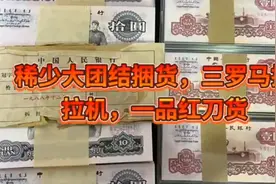 精品好货视频封面