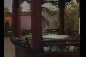 遊園驚夢 龍劍笙 梅雪詩视频封面
