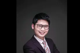 划重点：我国近7亿人群感染幽门螺旋杆菌！你了解多少？