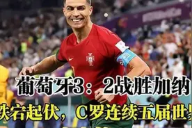 2022塔卡尔年世界杯 赛程视频封面