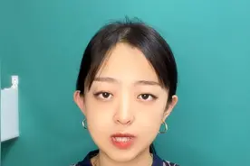 盘点5类适合女生的职业方向,工作稳定待遇好,高分低分都有机会！