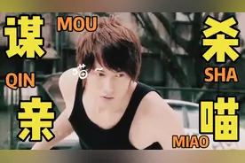 爱一个人，可以为她做到什么程度