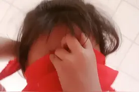 女boss1@一心一意女boss米拉视频封面