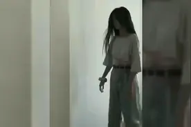 伤感素材.女/情绪。点赞🉑拿视频封面