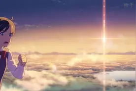 我只听见了你在喊我的名字却看不见你曾在何处也看不到你的悲伤