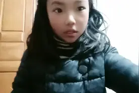 重庆小面，不能吃辣的千万别去尝试哦，贼辣！视频封面