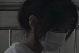 伤感女生头像(真人)视频封面