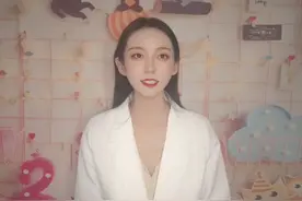 教你快速查询银行卡的开户行视频封面