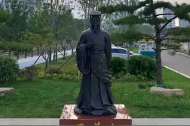 临沂住房与城建局局长的职务保留住了吗？青龙河治理合格吗？视频封面