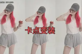 你们是懂评论的，满朝文武为何支支吾吾视频封面