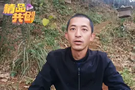 纯蜂蜡VS旧巢脾，谁诱蜂更胜一筹？听师傅怎么说视频封面