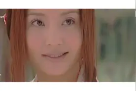 风云中的音乐插曲总是让人回味无穷！