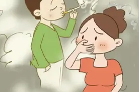 多抽一根烟就是给国家造航母做贡献，所以真的应该多抽嘛？视频封面