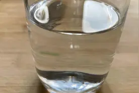 学会这样喝水后，体重回到了90斤，面色也红润好看了，真神奇视频封面