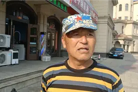 大连这是要腾飞的节奏，大连在大力的拆除临建、违建，放开户口。