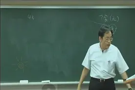 巴戟天的功用：阳虚，恶梦，见鬼了，就用巴戟天！视频封面
