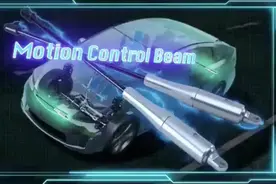 这够一目了然吧视频封面