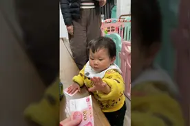 我vs我妈，怼怼还是喜欢我妈。