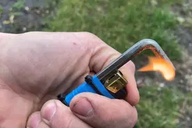 创意 ，点子，技能，creative idea, invention,生活小发明