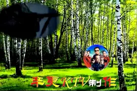 在乌克兰辽阔的原野上🙏🙏视频封面