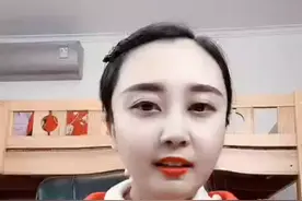 真菌，细菌，病毒病只需1遍，2小时杀菌视频封面