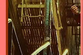 被逼出来的小丑有多可怕《小丑2019》让你知道小丑是怎么炼成的