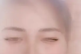 为了家人，和孩子的安全，不要把孩子的视频发到抖音上去了