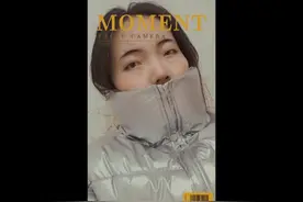 我要赚钱钱，我要暴富富，我要变美美