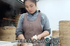 凌晨三点上班，一个月挣8000还被人说懒！你们是有多勤快？