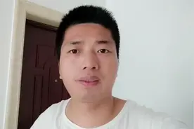 摆摊三个多月了，卖这种不起眼的小商品，一个早市赚一两百很轻松视频封面