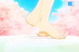 四月是你的谎言视频封面