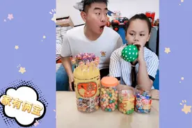 我这里什么都有 就是没有土豆视频封面