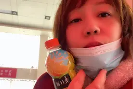 今天静静去做了彩超，医生说等一周之后再去找她视频封面