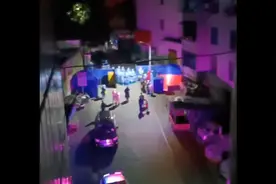 中叉里、中叉里视频封面